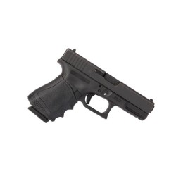 grip universel pour poignee pistolet